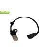 Goss Engine Crank Angle Sensor