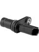 Goss Engine Crank Angle Sensor