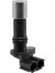 Goss Engine Crank Angle Sensor