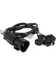Goss Engine Crank Angle Sensor