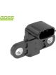 Goss Engine Crank Angle Sensor