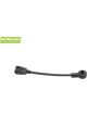 Goss Engine Crank Angle Sensor