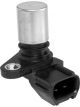 Goss Engine Crank Angle Sensor