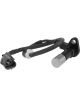 Goss Engine Crank Angle Sensor