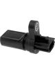 Goss Engine Crank Angle Sensor