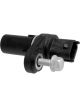 Goss Engine Crank Angle Sensor