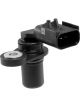 Goss Engine Crank Angle Sensor