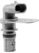 Goss Engine Crank Angle Sensor