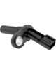 Goss Engine Crank Angle Sensor
