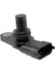 Goss Engine Crank Angle Sensor