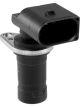 Goss Engine Crank Angle Sensor