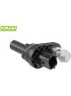 Goss Engine Crank Angle Sensor