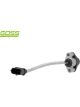 Goss Engine Crank Angle Sensor
