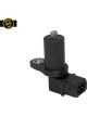 Goss Engine Crank Angle Sensor