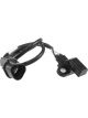 Goss Engine Crank Angle Sensor