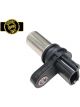 Goss Engine Crank Angle Sensor