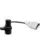 Goss Engine Crank Angle Sensor