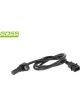 Goss Engine Crank Angle Sensor