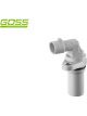Goss Engine Crank Angle Sensor