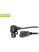 Goss Engine Crank Angle Sensor