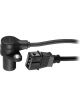Goss Engine Crank Angle Sensor