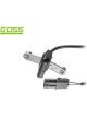 Goss Engine Crank Angle Sensor