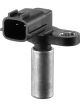 Goss Engine Crank Angle Sensor