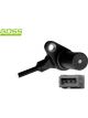 Goss Engine Crank Angle Sensor