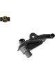 Goss Engine Crank Angle Sensor
