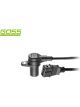Goss Engine Crank Angle Sensor