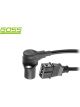 Goss Engine Crank Angle Sensor