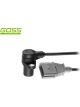 Goss Engine Crank Angle Sensor