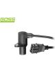 Goss Engine Crank Angle Sensor
