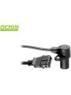 Goss Engine Crank Angle Sensor