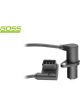 Goss Engine Crank Angle Sensor