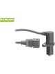 Goss Engine Crank Angle Sensor