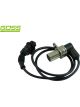 Goss Engine Crank Angle Sensor