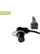 Goss Engine Crank Angle Sensor