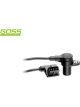 Goss Engine Crank Angle Sensor