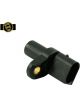Goss Engine Crank Angle Sensor