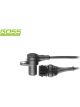 Goss Engine Crank Angle Sensor