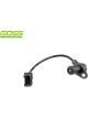 Goss Engine Crank Angle Sensor
