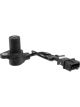 Goss Engine Crank Angle Sensor