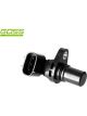 Goss Engine Crank Angle Sensor