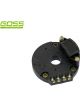 Goss Engine Crank Angle Sensor