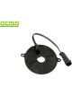Goss Engine Crank Angle Sensor