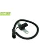 Goss Engine Crank Angle Sensor