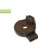 Goss Engine Crank Angle Sensor