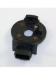 Goss Engine Crank Angle Sensor