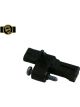 Goss Engine Crank Angle Sensor